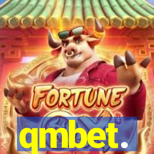 qmbet.
