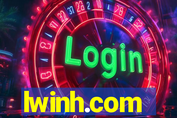 lwinh.com
