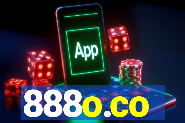 888o.co