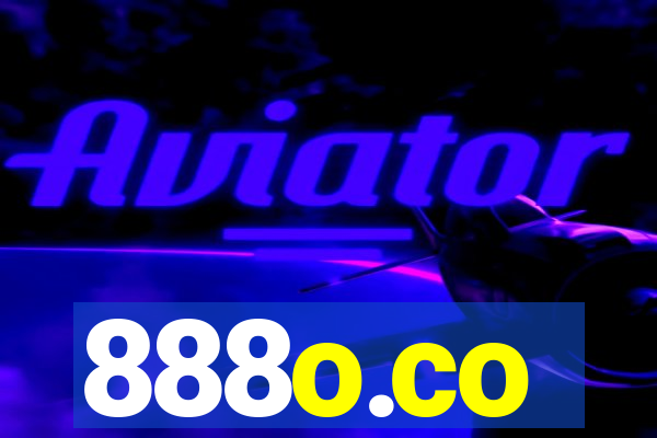 888o.co