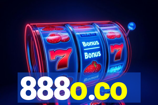 888o.co