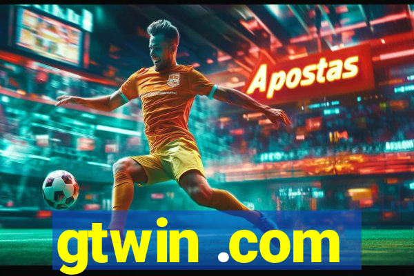 gtwin .com