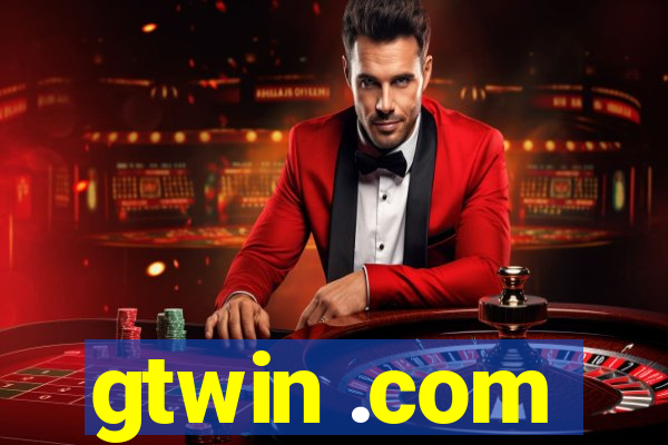 gtwin .com