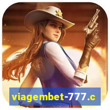 viagembet-777.com