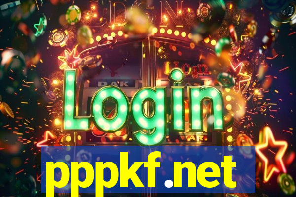 pppkf.net