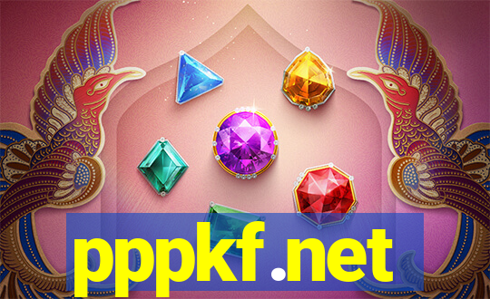 pppkf.net