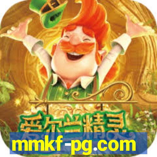 mmkf-pg.com