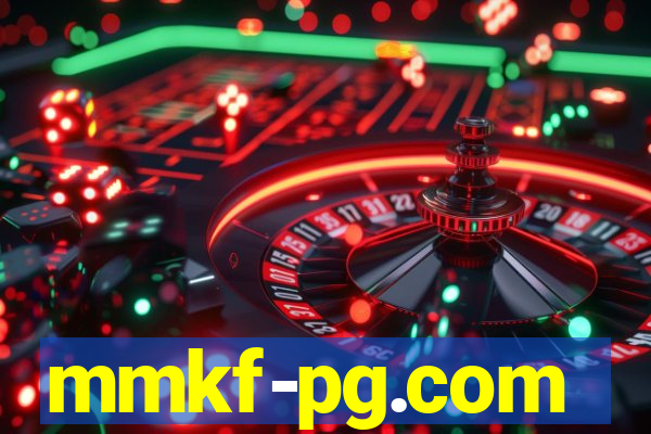 mmkf-pg.com