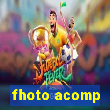 fhoto acomp