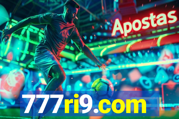 777ri9.com
