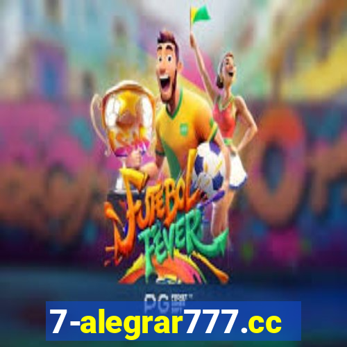 7-alegrar777.cc