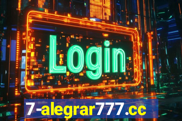 7-alegrar777.cc
