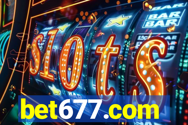 bet677.com