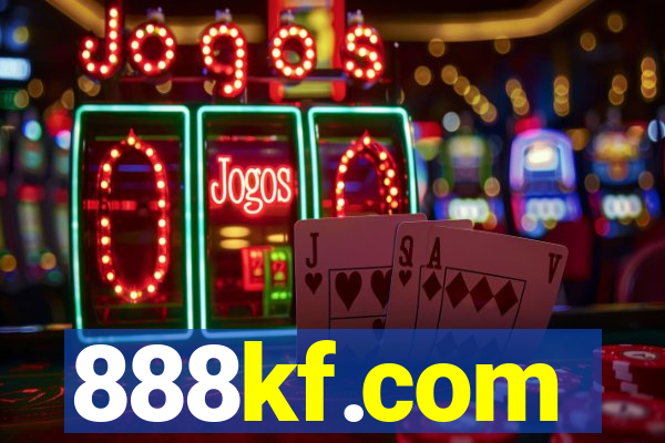 888kf.com