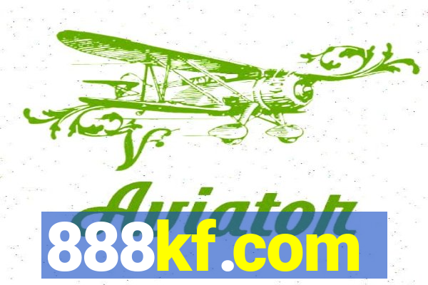 888kf.com