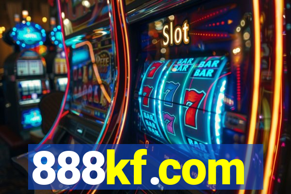 888kf.com