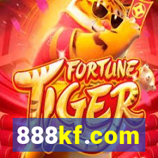 888kf.com