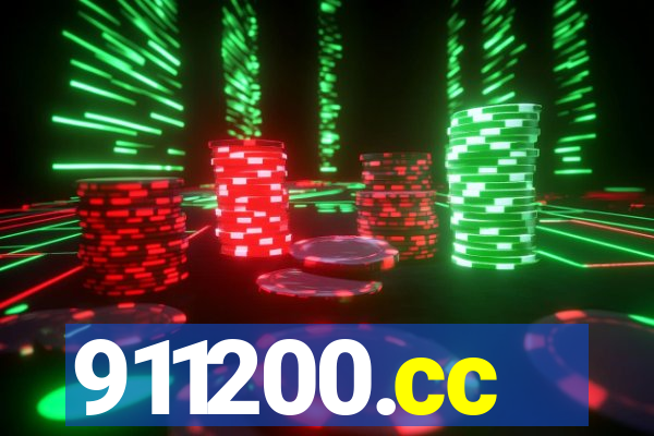 911200.cc