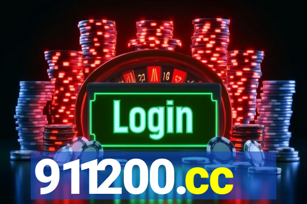 911200.cc