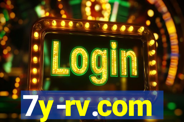 7y-rv.com