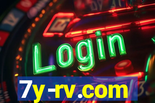7y-rv.com