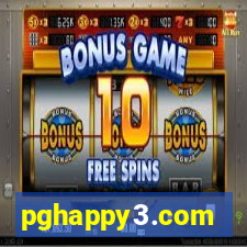 pghappy3.com
