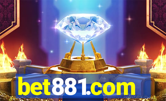 bet881.com