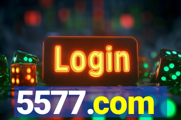 5577.com