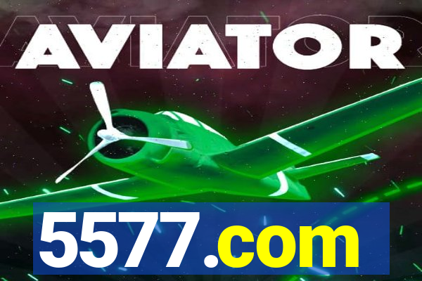 5577.com