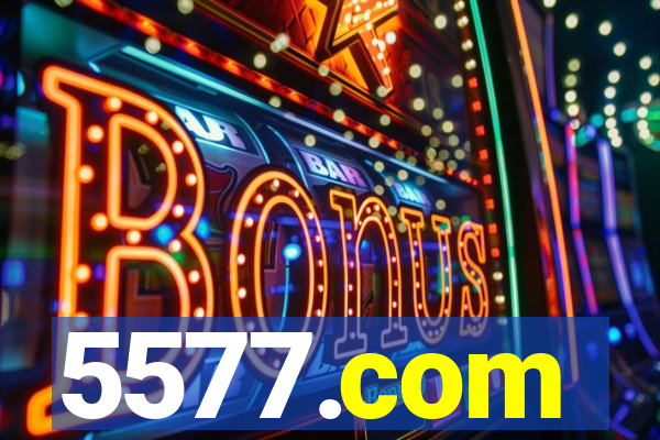 5577.com