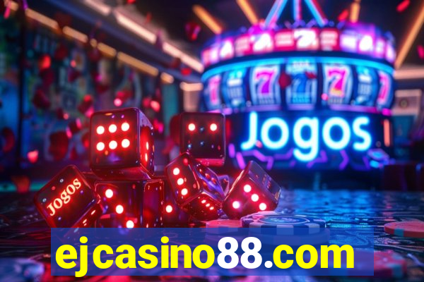 ejcasino88.com
