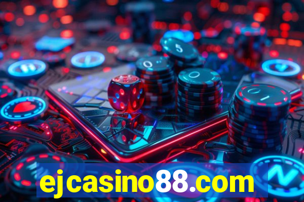 ejcasino88.com