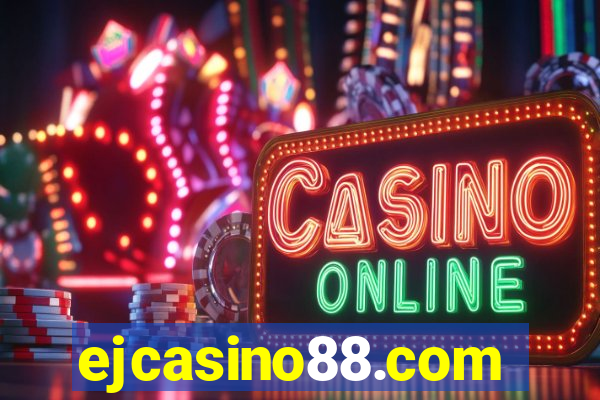 ejcasino88.com