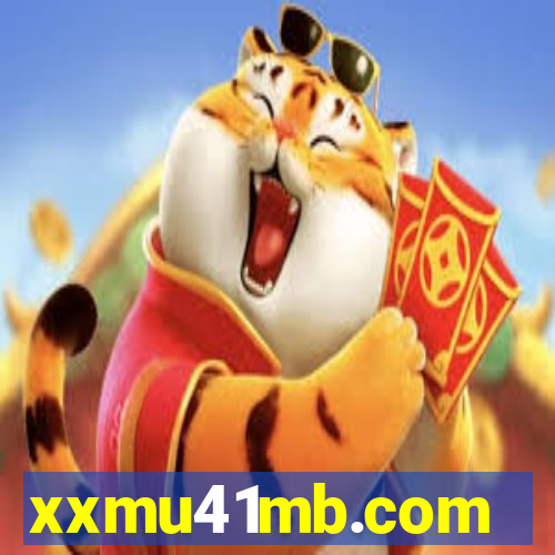 xxmu41mb.com
