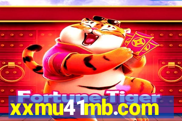 xxmu41mb.com