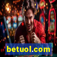 betuol.com