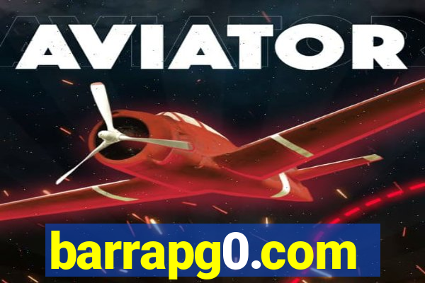 barrapg0.com