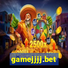 gamejjjj.bet