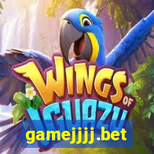 gamejjjj.bet