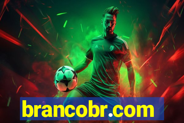 brancobr.com