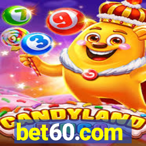 bet60.com