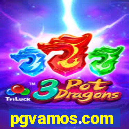 pgvamos.com