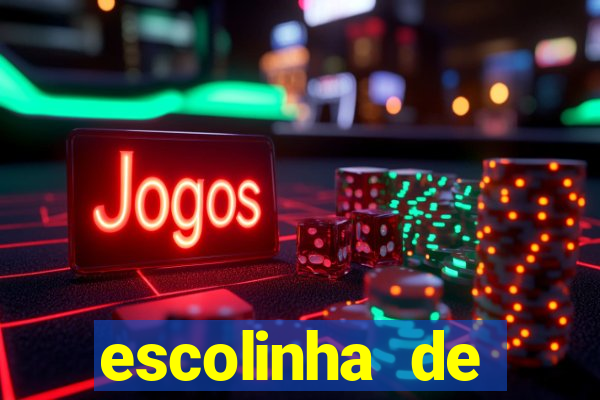 escolinha de futebol em planaltina df