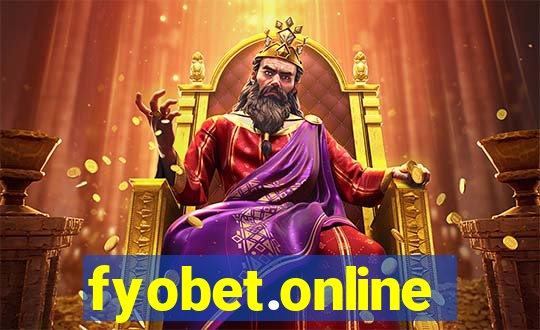 fyobet.online