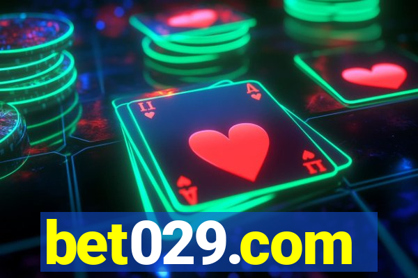 bet029.com
