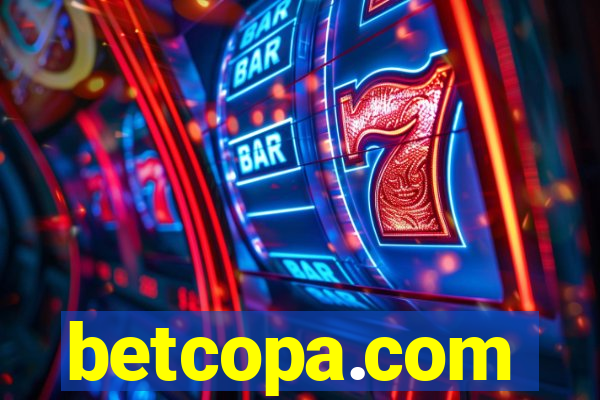 betcopa.com