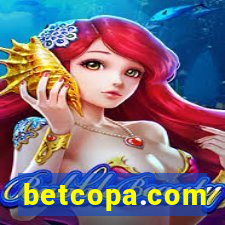 betcopa.com