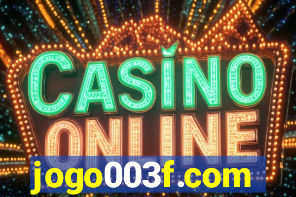 jogo003f.com