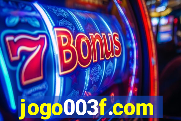 jogo003f.com