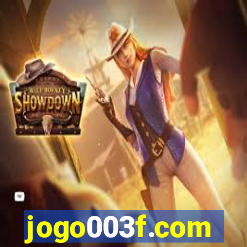 jogo003f.com
